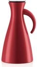 Eva Solo Isolierkanne Red 1 Liter, (Einzeln)