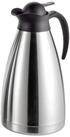 Esmeyer Geschirr-Set Isolierkanne THERMOART 290-071 1,5l Edelstahl silber