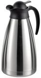 Esmeyer Isolierkanne THERMOART, 2 l, 2 Liter