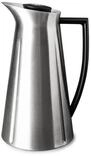 Rosendahl Isolierkanne Rosendahl GC Isolierkanne 1,0 l stahl