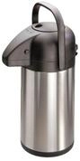 MATO interpr&auml;sent Pump-Isolierkanne, 1,9 l