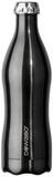 Dowabo Isolierflasche Dowabo
