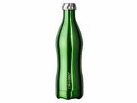 Dowabo Isolierflasche Dowabo grün 750 mlHoppediz