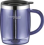THERMOS Thermobecher THERMOS Thermobecher Desktop Mug 4059256