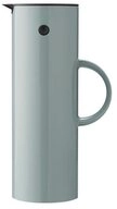 Stelton Isolierkanne EM77 Dusty Green 1 L, 1 l