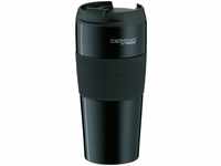 THERMOS Thermobecher