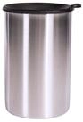 TATONKA&reg; Thermobecher Thermo Mug 350 Edelstahl-Thermobecher, Polypropylene