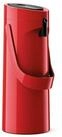 Emsa M&uuml;slischale PONZA Pump-Isolierkanne, Rot, 1,9 L