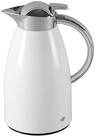 Alfi Isolierkanne, 1.0 l