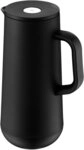 WMF Isolierkanne Impulse, 1 l, ThermaPro-Isolierung, Druckverschluss,...