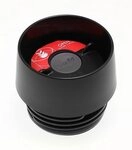 Emsa Deckel Emsa SS-513857 Deckel Verschluss f&uuml;r Travel Mug 0,36l + 0,5l Thermobec