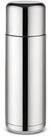 Alessi Thermobecher Nomu, Edelstahl, thermoplastisches Harz