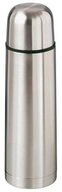 MATO interpr&auml;sent Isolierkanne MATO interpr&auml;sent Classico Thermoflasche Edelstahl