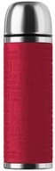 Emsa Isolierflasche Senator Rot
