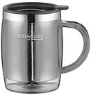 THERMOS Thermobecher, Kunststoff