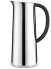Alessi Wandkalender Nomu