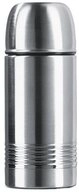 Emsa Isolierflasche Senator Edelstahl