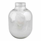 Alfi Isolierkanne Ersatzkolben 1,5 l Farbe: messing/verchromt, 1500 l