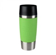 Emsa Thermobecher