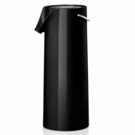 Eva Solo Isolierkanne Pump 1.8 L, 1,8 l