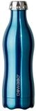 Dowabo Isolierflasche Dowabo