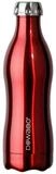 Dowabo Isolierflasche Dowabo