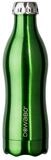 Dowabo Isolierflasche Dowabo