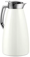 Emsa Isolierkanne Plaza Quick Tip 1 L Eis, 1 l