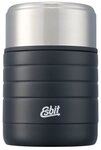 Esbit Thermobeh&auml;lter Esbit MAJORIS Thermobeh&auml;lter - schwarz oder Aubergine