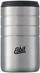 Esbit Thermobecher