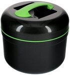 SP Thermobeh&auml;lter, Kunststoff