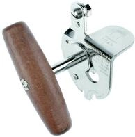 WESTMARK Dosen&ouml;ffner Dosen&ouml;ffner &raquo;TITAN&laquo; Monopol Edition - #1224-3360,