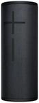 Ultimate Ears Ears Megaboom 3 Bluetooth Bluetooth-Lautsprecher