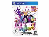 Just Dance 2019 PS4 Playstation 4