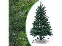 Proheim Weihnachtsbaum 85cm grün