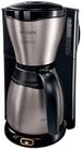 Philips Filterkaffeemaschine VS