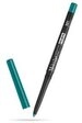 Pupa Milano Eyeliner Pupa Milano Made To Last Def. Eyes 501-Magnetic Green...