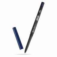 Pupa Eyeliner Pupa Milano Made To Last Definition Eyes Eye Pencil - 400 Blue...