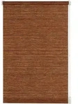 Seitenzugrollo EASYFIX Rollo Natur, GARDINIA, Lichtschutz, mit Bohren/ohne Bohren,