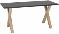 M&auml;usbacher Schreibtisch Mio