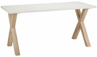 M&auml;usbacher Schreibtisch Mio