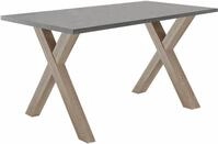 M&auml;usbacher Schreibtisch Mio