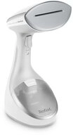 Tefal Dampfb&uuml;rste DT9130 Access Steam Care - Dampfb&uuml;rste - wei&szlig;/silber, 1600...