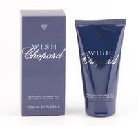 Chopard Duschgel Wish