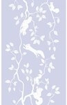 d-c-fix Wandfolie d-c-fix Folie Static Premium Pineview 45 cm x 1,5, Natur