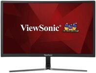 Viewsonic Fl&uuml;ssiger Displayschutz