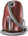 Nilfisk Bodenstaubsauger BRAVO SR10P07A EU