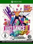 Just Dance 2019 Xbox One Xbox One