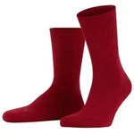 FALKE Funktionssocken Walkie Light Bootsocken (1-Paar) mit ultraleichter...