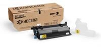 Kyocera Tonerkartusche Kyocera Toner schwarz TK-3060